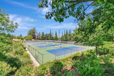 View! View! View! Beautifully Remodeled and Expanded Property on  in California - for sale on GolfHomes.com, golf home, golf lot