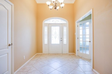Welcome to 5183 Beverly Dr. in the prestigious Bentwood Country on Bentwood Country Club in Texas - for sale on GolfHomes.com, golf home, golf lot