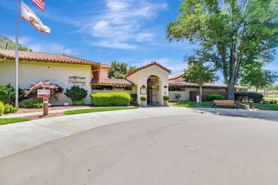 View! View! View! Beautifully Remodeled and Expanded Property on  in California - for sale on GolfHomes.com, golf home, golf lot