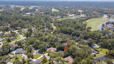 Located in TPC Sawgrass, one of the most desirable coastal golf on The Yard in Florida - for sale on GolfHomes.com, golf home, golf lot