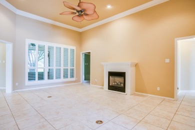 Welcome to 5183 Beverly Dr. in the prestigious Bentwood Country on Bentwood Country Club in Texas - for sale on GolfHomes.com, golf home, golf lot