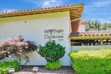 View! View! View! Beautifully Remodeled and Expanded Property on  in California - for sale on GolfHomes.com, golf home, golf lot