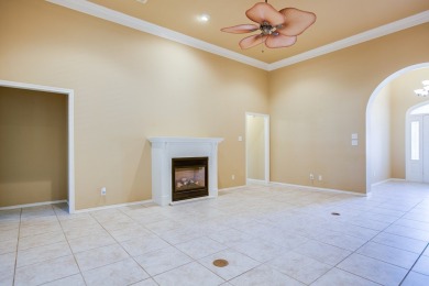 Welcome to 5183 Beverly Dr. in the prestigious Bentwood Country on Bentwood Country Club in Texas - for sale on GolfHomes.com, golf home, golf lot