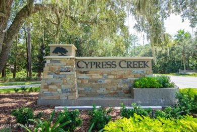 Located in TPC Sawgrass, one of the most desirable coastal golf on The Yard in Florida - for sale on GolfHomes.com, golf home, golf lot