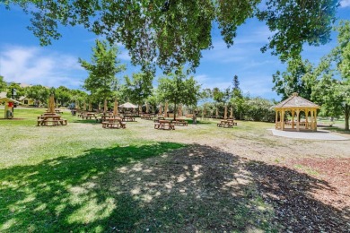 View! View! View! Beautifully Remodeled and Expanded Property on  in California - for sale on GolfHomes.com, golf home, golf lot