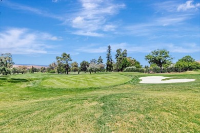 View! View! View! Beautifully Remodeled and Expanded Property on  in California - for sale on GolfHomes.com, golf home, golf lot
