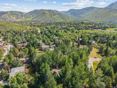 Welcome to 2626 Meadows Creek Drive, a timeless home tucked away on Park Meadows Country Club in Utah - for sale on GolfHomes.com, golf home, golf lot