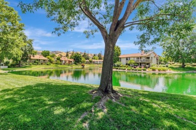 View! View! View! Beautifully Remodeled and Expanded Property on  in California - for sale on GolfHomes.com, golf home, golf lot