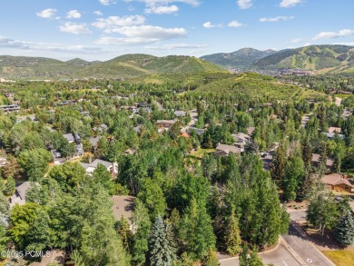 Welcome to 2626 Meadows Creek Drive, a timeless home tucked away on Park Meadows Country Club in Utah - for sale on GolfHomes.com, golf home, golf lot