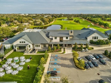 Nestled in the heart of Belleair this gorgeous home features 2 on Belleview Biltmore Golf Club in Florida - for sale on GolfHomes.com, golf home, golf lot