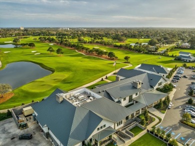 Nestled in the heart of Belleair this gorgeous home features 2 on Belleview Biltmore Golf Club in Florida - for sale on GolfHomes.com, golf home, golf lot