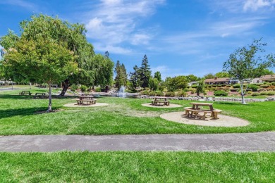View! View! View! Beautifully Remodeled and Expanded Property on  in California - for sale on GolfHomes.com, golf home, golf lot