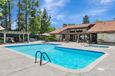 View! View! View! Beautifully Remodeled and Expanded Property on  in California - for sale on GolfHomes.com, golf home, golf lot