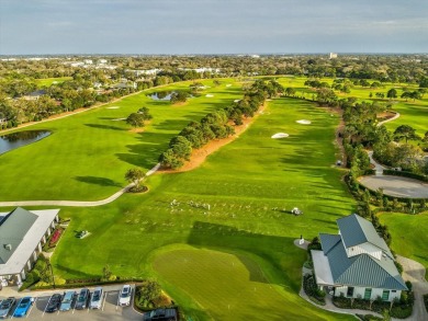 Nestled in the heart of Belleair this gorgeous home features 2 on Belleview Biltmore Golf Club in Florida - for sale on GolfHomes.com, golf home, golf lot