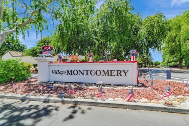 View! View! View! Beautifully Remodeled and Expanded Property on  in California - for sale on GolfHomes.com, golf home, golf lot