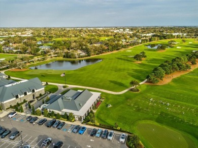 Nestled in the heart of Belleair this gorgeous home features 2 on Belleview Biltmore Golf Club in Florida - for sale on GolfHomes.com, golf home, golf lot