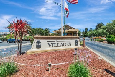 View! View! View! Beautifully Remodeled and Expanded Property on  in California - for sale on GolfHomes.com, golf home, golf lot
