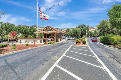 View! View! View! Beautifully Remodeled and Expanded Property on  in California - for sale on GolfHomes.com, golf home, golf lot