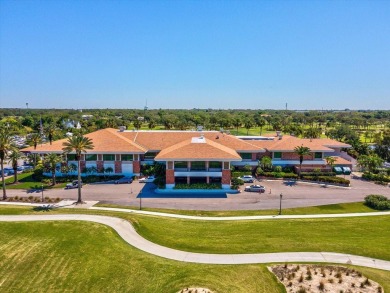 Nestled in the heart of Belleair this gorgeous home features 2 on Belleview Biltmore Golf Club in Florida - for sale on GolfHomes.com, golf home, golf lot