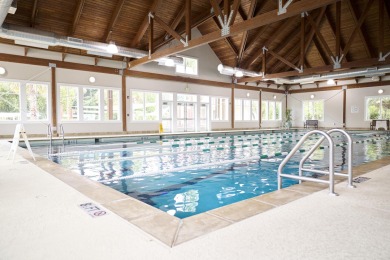 Welcome to this beautifully renovated two-bedroom on The Seabrook Island Club in South Carolina - for sale on GolfHomes.com, golf home, golf lot