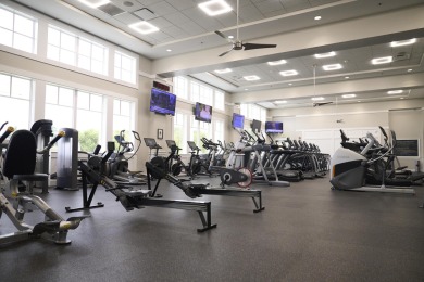 Welcome to this beautifully renovated two-bedroom on The Seabrook Island Club in South Carolina - for sale on GolfHomes.com, golf home, golf lot