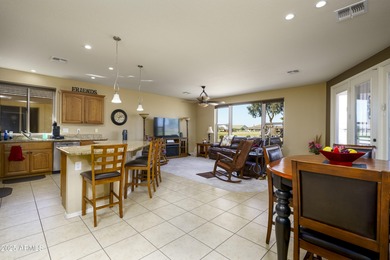 Unit 338 at 2662 S Springwood in Sunland Springs Village offers on Sunland Springs Golf Course  in Arizona - for sale on GolfHomes.com, golf home, golf lot