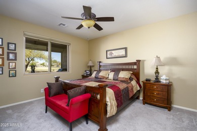 Unit 338 at 2662 S Springwood in Sunland Springs Village offers on Sunland Springs Golf Course  in Arizona - for sale on GolfHomes.com, golf home, golf lot