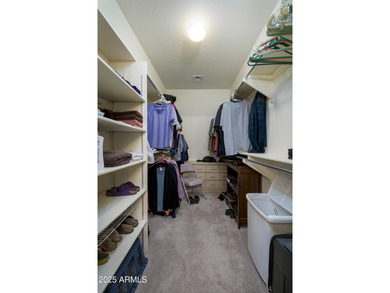 Unit 338 at 2662 S Springwood in Sunland Springs Village offers on Sunland Springs Golf Course  in Arizona - for sale on GolfHomes.com, golf home, golf lot