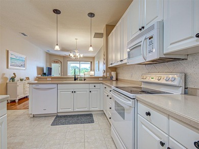 Under contract-accepting backup offers. THIS IS THE ONE YOU'VE on Pelican Pointe Golf and Country Club in Florida - for sale on GolfHomes.com, golf home, golf lot