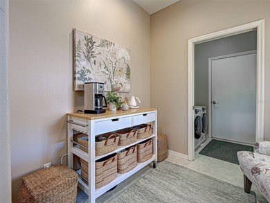 Under contract-accepting backup offers. THIS IS THE ONE YOU'VE on Pelican Pointe Golf and Country Club in Florida - for sale on GolfHomes.com, golf home, golf lot