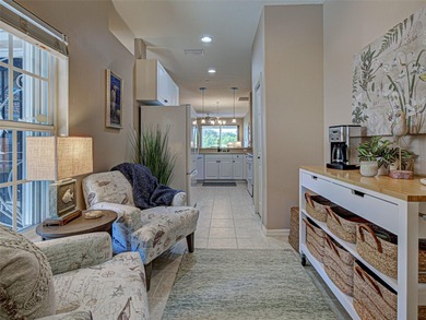 Under contract-accepting backup offers. THIS IS THE ONE YOU'VE on Pelican Pointe Golf and Country Club in Florida - for sale on GolfHomes.com, golf home, golf lot