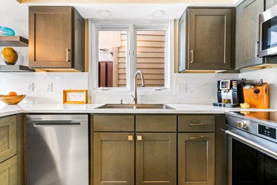 OPEN HOUSE CANCELLED DUE TO WEATHER ADVISORY. A rare opportunity on Radrick Farms Golf Club in Michigan - for sale on GolfHomes.com, golf home, golf lot