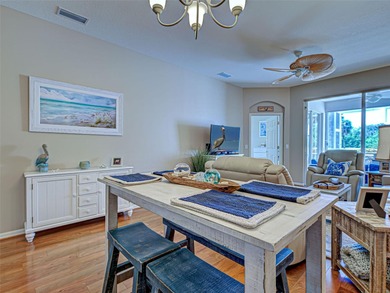 Under contract-accepting backup offers. THIS IS THE ONE YOU'VE on Pelican Pointe Golf and Country Club in Florida - for sale on GolfHomes.com, golf home, golf lot