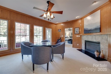 Discover an extraordinary opportunity to own one of the most on River Hills Country Club in South Carolina - for sale on GolfHomes.com, golf home, golf lot