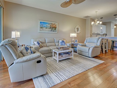 Under contract-accepting backup offers. THIS IS THE ONE YOU'VE on Pelican Pointe Golf and Country Club in Florida - for sale on GolfHomes.com, golf home, golf lot