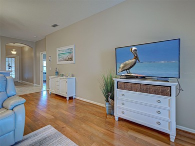 Under contract-accepting backup offers. THIS IS THE ONE YOU'VE on Pelican Pointe Golf and Country Club in Florida - for sale on GolfHomes.com, golf home, golf lot