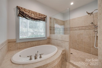 Discover an extraordinary opportunity to own one of the most on River Hills Country Club in South Carolina - for sale on GolfHomes.com, golf home, golf lot