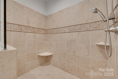 Discover an extraordinary opportunity to own one of the most on River Hills Country Club in South Carolina - for sale on GolfHomes.com, golf home, golf lot