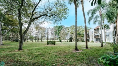 Welcome to this first floor condo unit, with quick and easy on Colony West Country Club in Florida - for sale on GolfHomes.com, golf home, golf lot