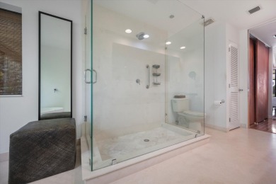 Nestled in the heart of Palm Beach Polo, this lovely 4-bedroom on Palm Beach Polo and Country Club in Florida - for sale on GolfHomes.com, golf home, golf lot