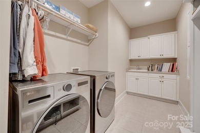 Discover an extraordinary opportunity to own one of the most on River Hills Country Club in South Carolina - for sale on GolfHomes.com, golf home, golf lot