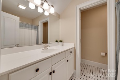 Discover an extraordinary opportunity to own one of the most on River Hills Country Club in South Carolina - for sale on GolfHomes.com, golf home, golf lot