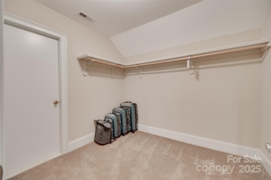 Discover an extraordinary opportunity to own one of the most on River Hills Country Club in South Carolina - for sale on GolfHomes.com, golf home, golf lot