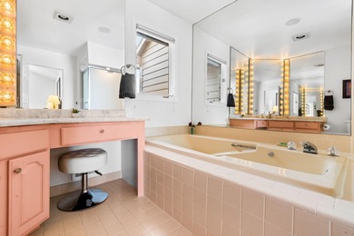 A rare opportunity in Laurel Gardens-this spacious end-unit on Radrick Farms Golf Club in Michigan - for sale on GolfHomes.com, golf home, golf lot