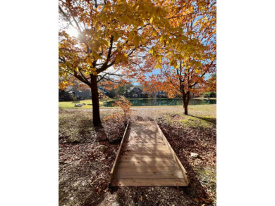 Escape. Earn. Enjoy. This end-unit townhome filled with modern on Jack Frost National Golf Course in Pennsylvania - for sale on GolfHomes.com, golf home, golf lot