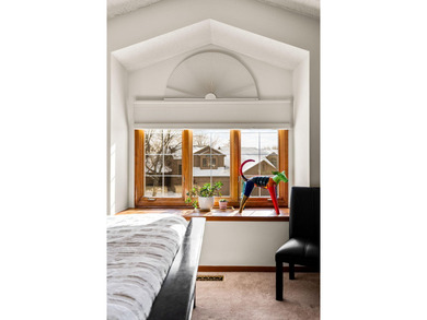 A rare opportunity in Laurel Gardens-this spacious end-unit on Radrick Farms Golf Club in Michigan - for sale on GolfHomes.com, golf home, golf lot