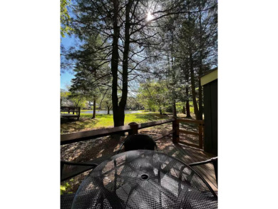 Escape. Earn. Enjoy. This end-unit townhome filled with modern on Jack Frost National Golf Course in Pennsylvania - for sale on GolfHomes.com, golf home, golf lot