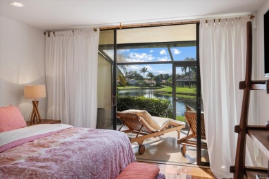 Nestled in the heart of Palm Beach Polo, this lovely 4-bedroom on Palm Beach Polo and Country Club in Florida - for sale on GolfHomes.com, golf home, golf lot