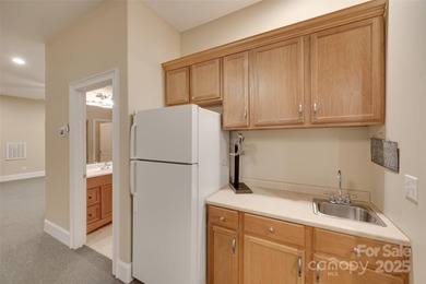 Discover an extraordinary opportunity to own one of the most on River Hills Country Club in South Carolina - for sale on GolfHomes.com, golf home, golf lot