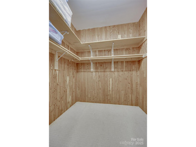 Discover an extraordinary opportunity to own one of the most on River Hills Country Club in South Carolina - for sale on GolfHomes.com, golf home, golf lot